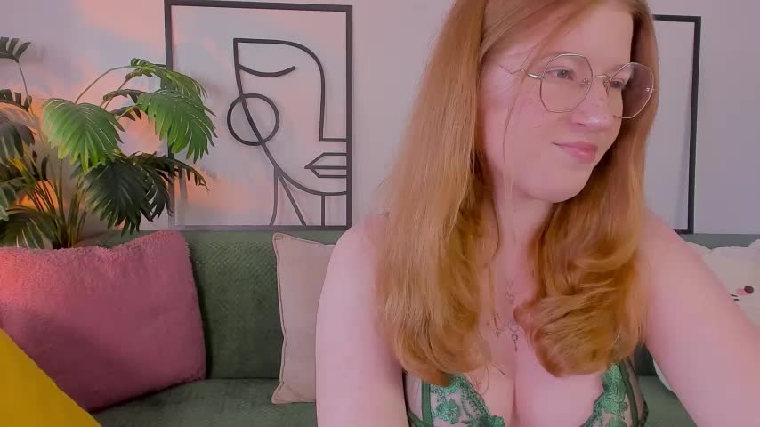 Tori_the_witch Adult Chat September 27, 2025