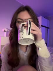 ShyAlya Adult Chat September 27, 2025