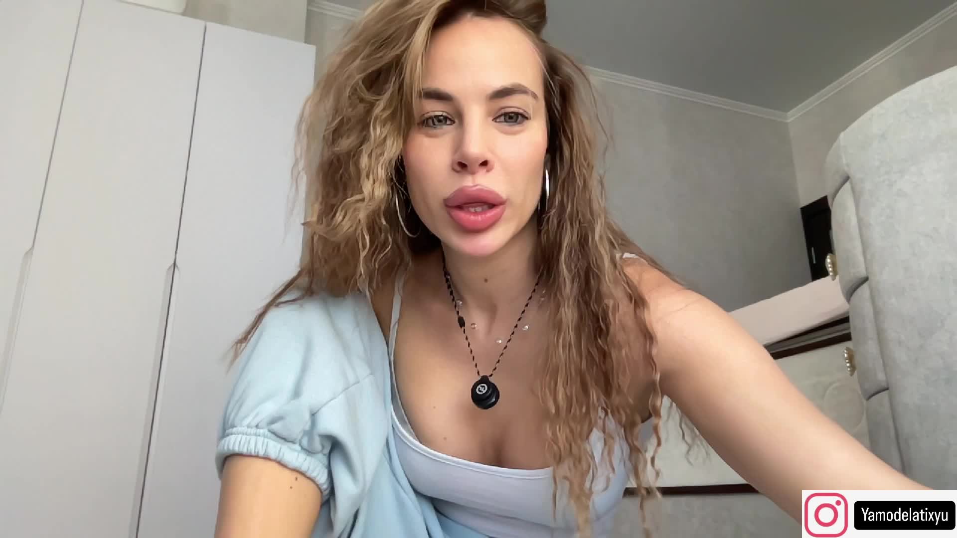 diffgirls1-1 Adult Chat September 27, 2025