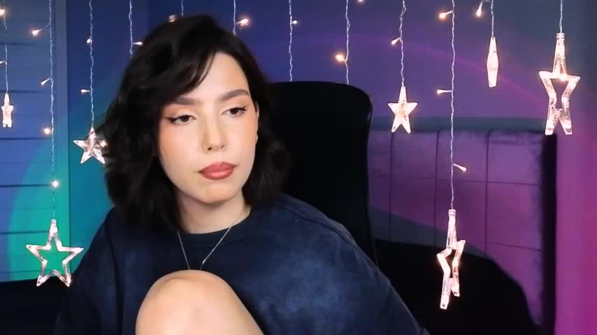 Stacy_Gonzales_ Adult Chat September 27, 2025