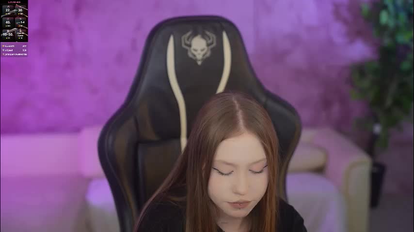 bright_diamonds_054 Adult Chat September 27, 2025