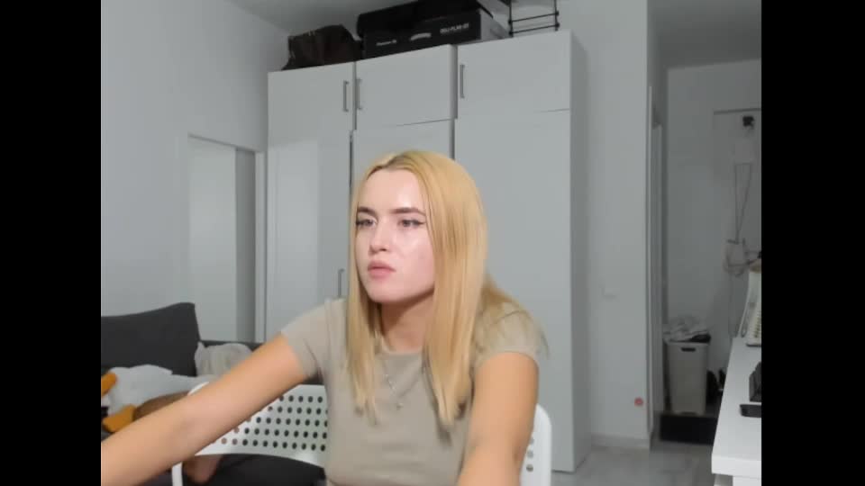 beatixxxandliam Adult Chat September 27, 2025