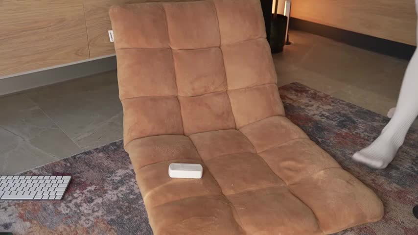 ibiddi Adult Chat September 27, 2025