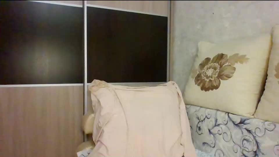 roxxywharton Adult Chat September 27, 2025