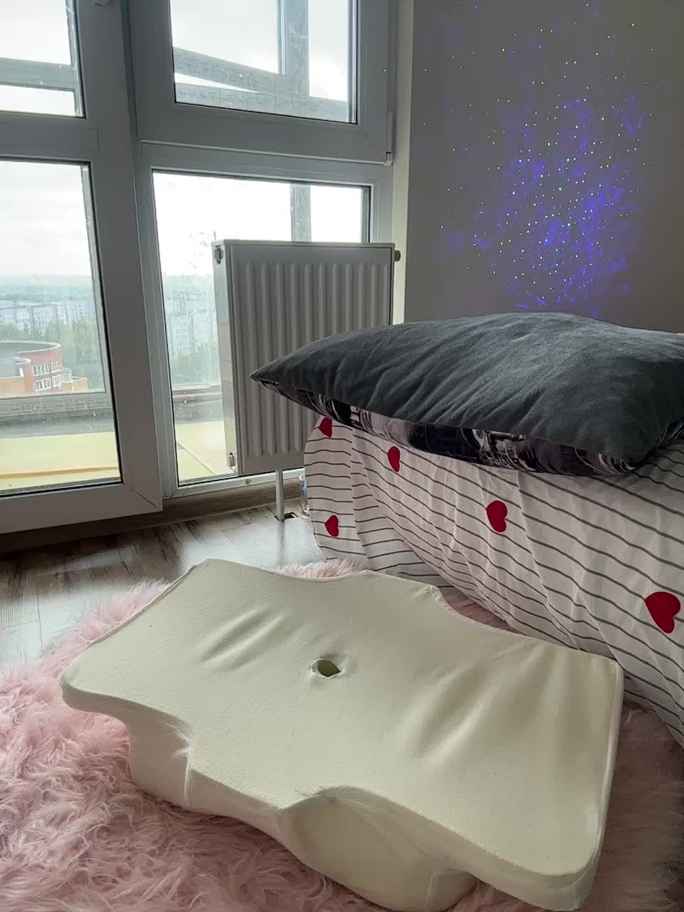 SSaibaliii Adult Chat September 27, 2025