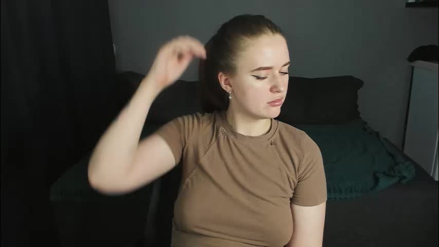 robert_lisa Adult Chat September 27, 2025