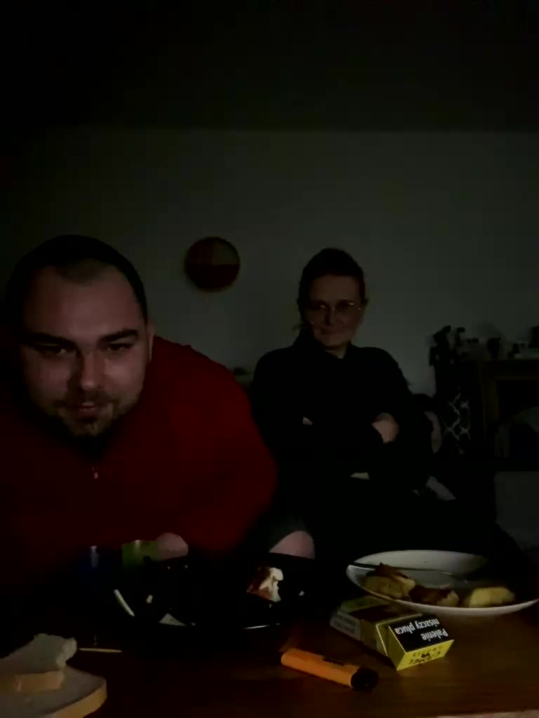 Newcam Adult Chat September 27, 2025