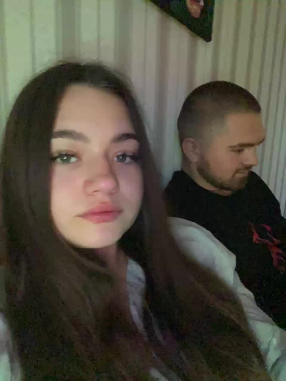 AryLexy Adult Chat September 27, 2025