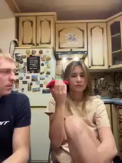 _Magic_ Adult Chat September 27, 2025