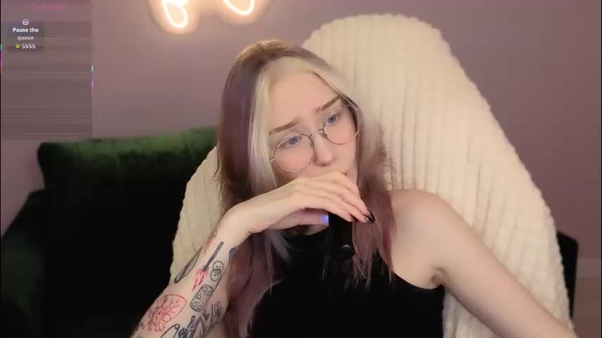 kebesheska Adult Chat September 27, 2025