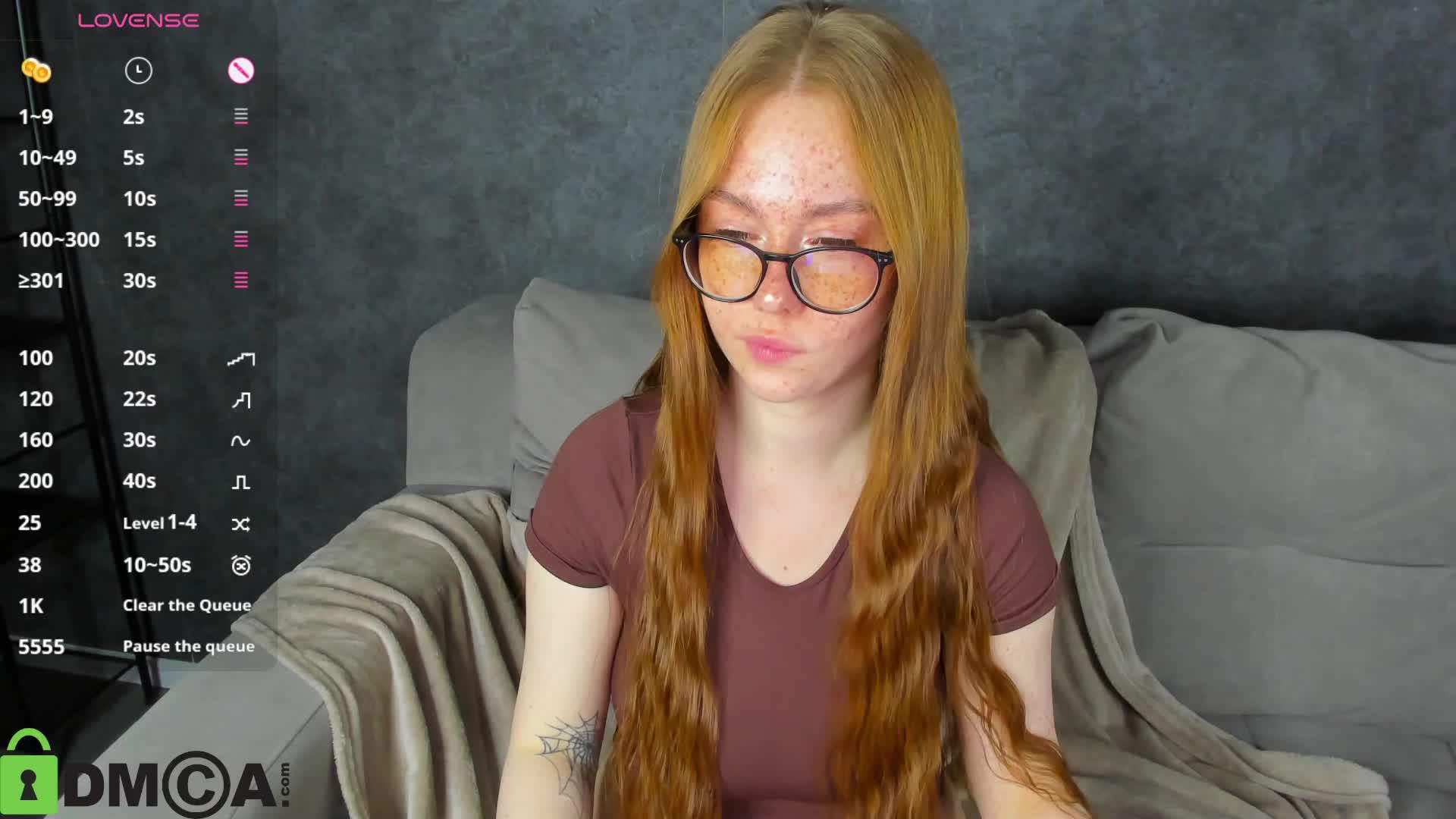 Roxy-Sunny Adult Chat September 27, 2025