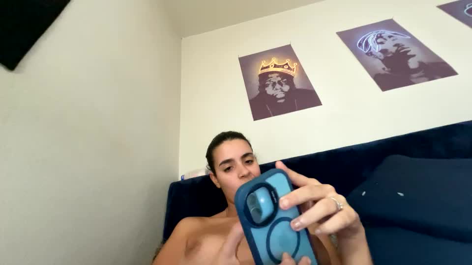 zoel87 Adult Chat September 27, 2025