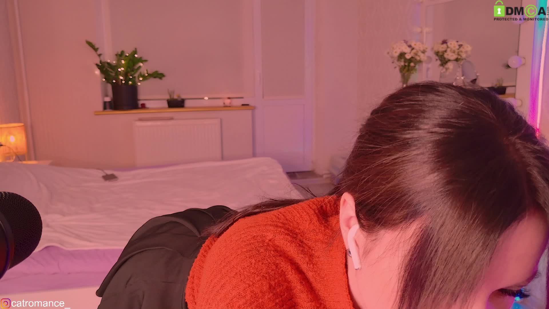 catromance Adult Chat September 27, 2025