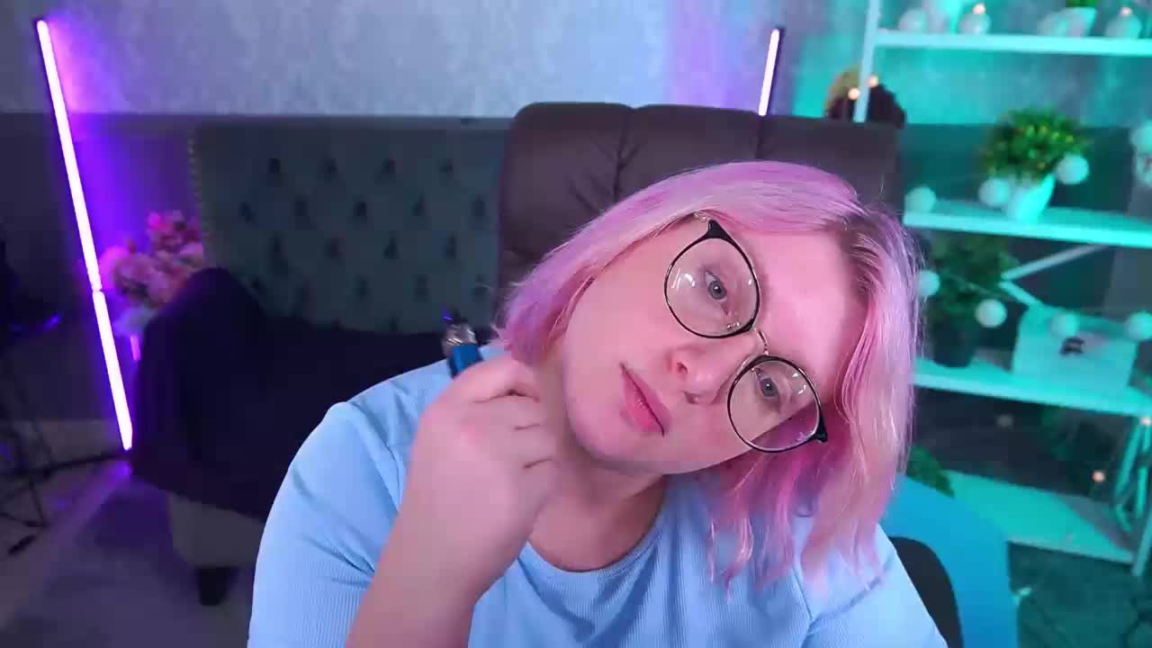 CoolTatis Adult Chat September 27, 2025