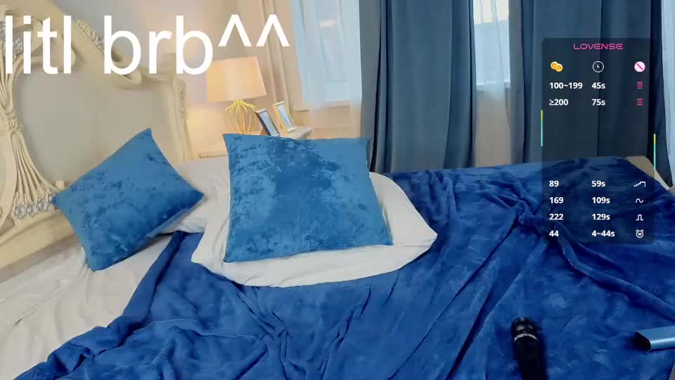 who_s_there Adult Chat September 27, 2025