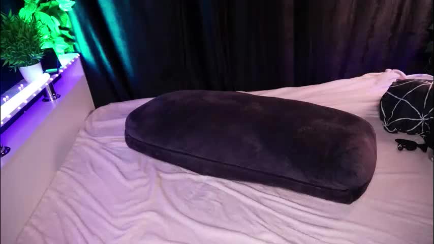 liasha_s Adult Chat September 27, 2025