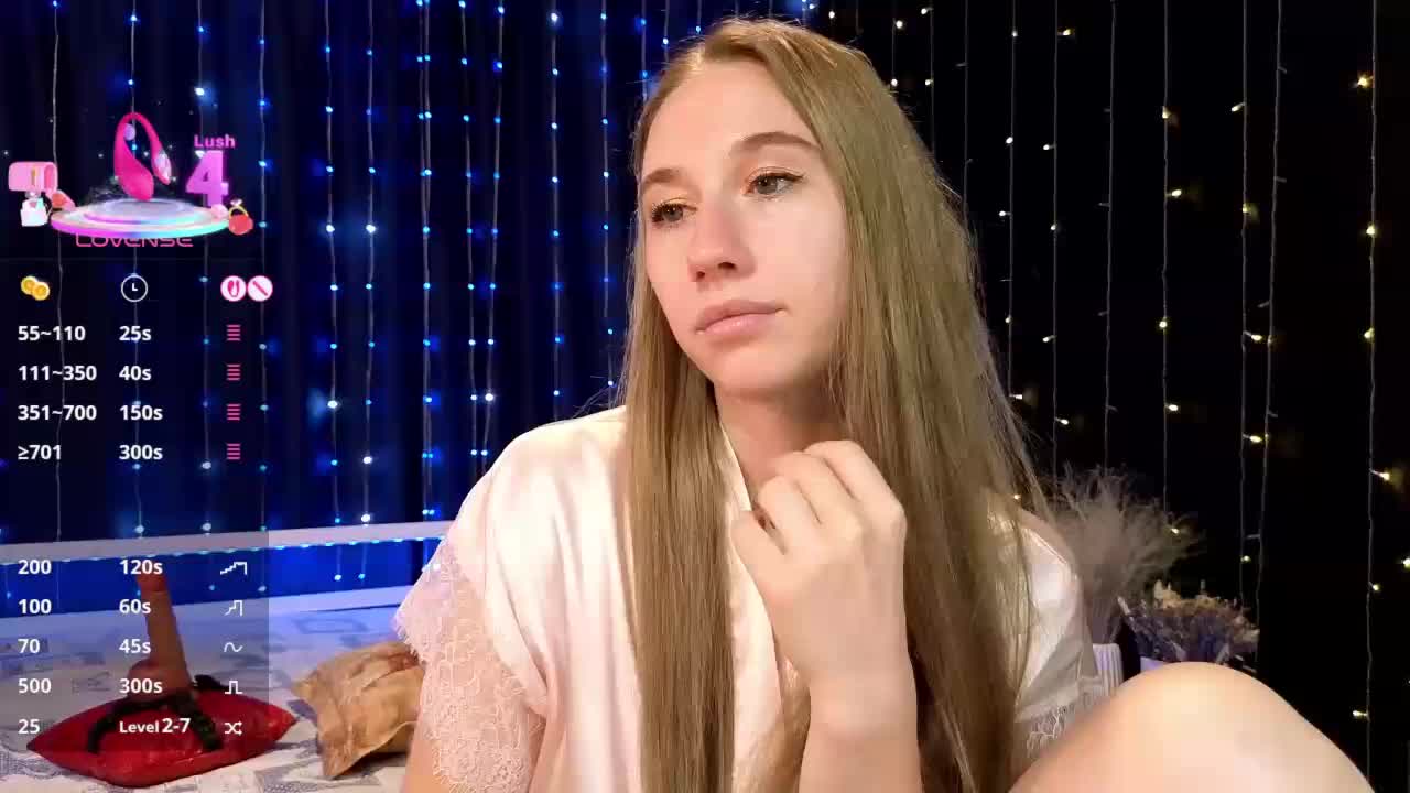 kiskaWEDNESDAY Adult Chat September 27, 2025