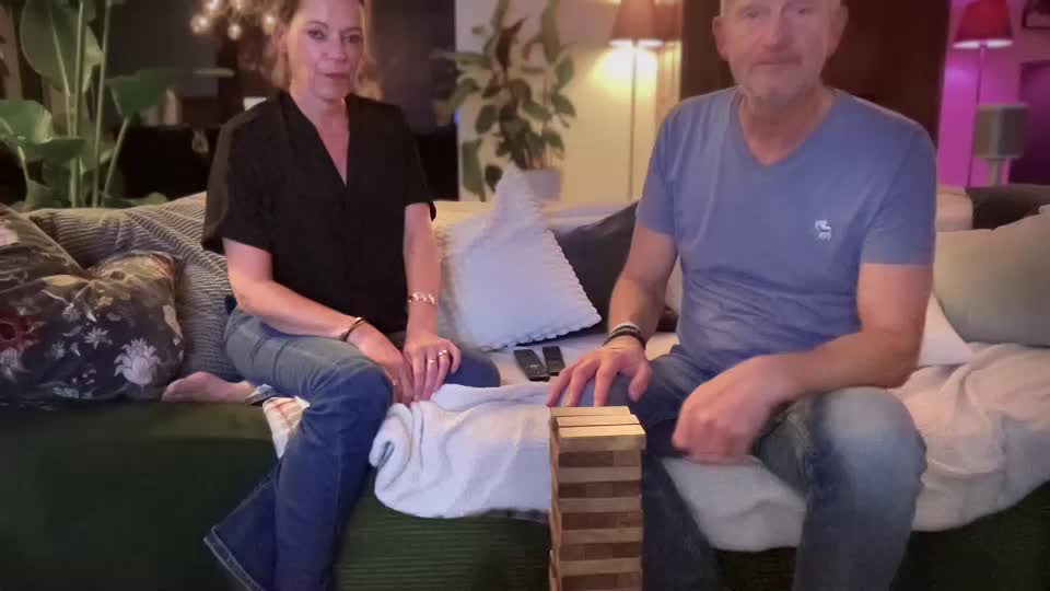 eronas74 Adult Chat September 27, 2025