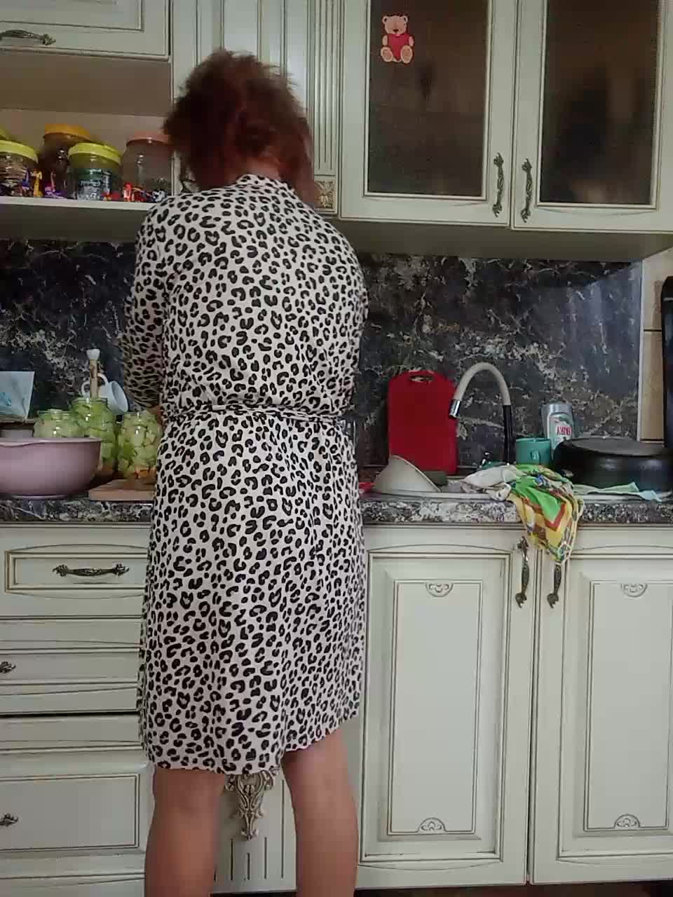 nika74- Adult Chat September 27, 2025