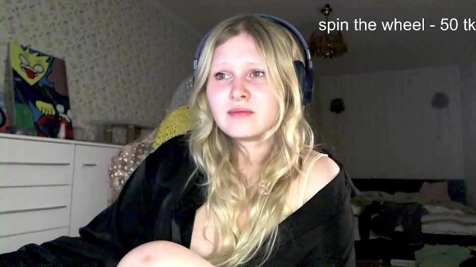 fairydreams_ Adult Chat September 27, 2025