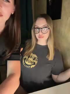 SladenkieVmeste Adult Chat September 27, 2025