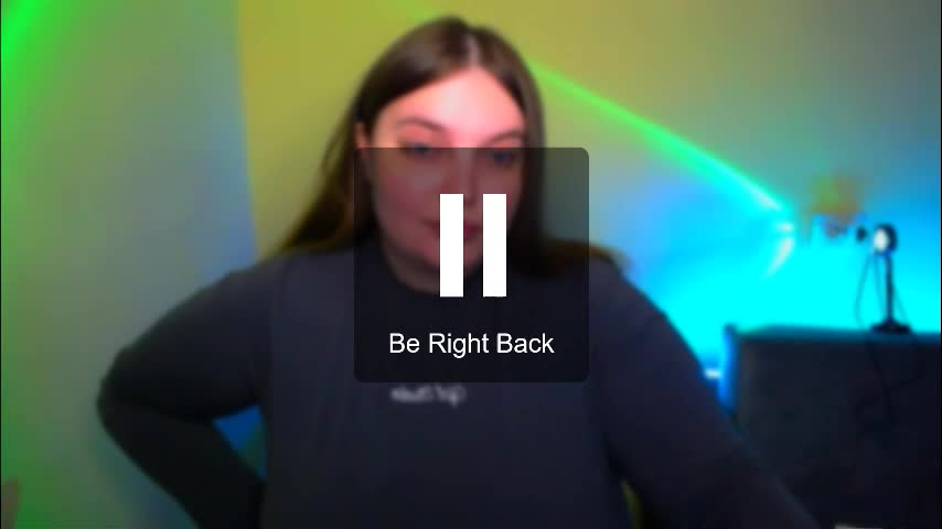 emma_dorn Adult Chat September 27, 2025