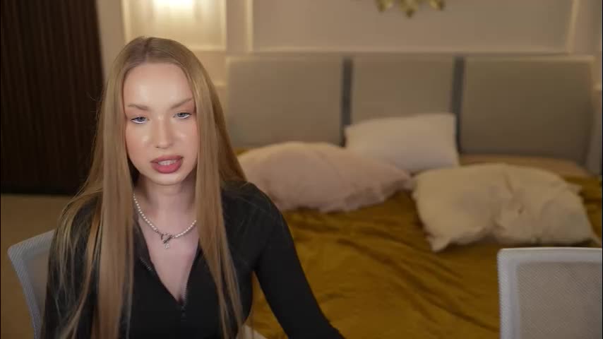 anabel054 Adult Chat September 27, 2025