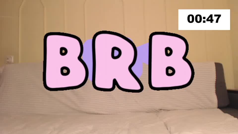 hotmp4 Adult Chat September 27, 2025