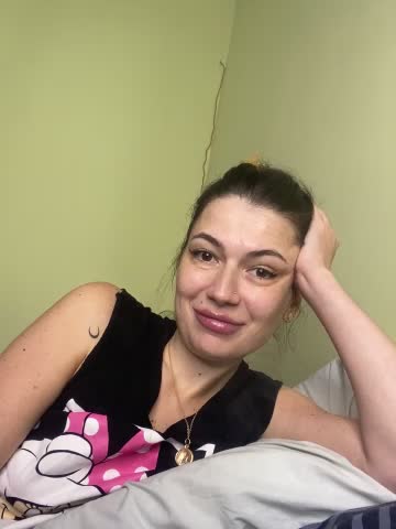 Cute_Erika Adult Chat September 27, 2025