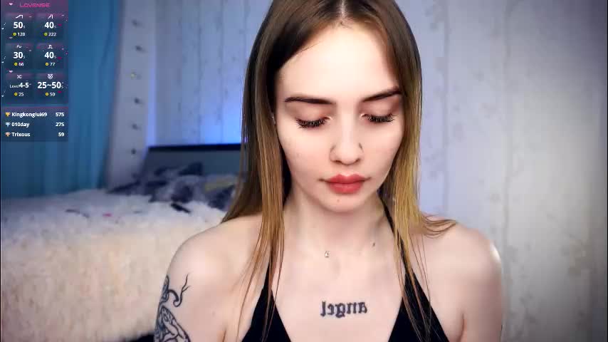 hip_hop_baby Adult Chat September 27, 2025