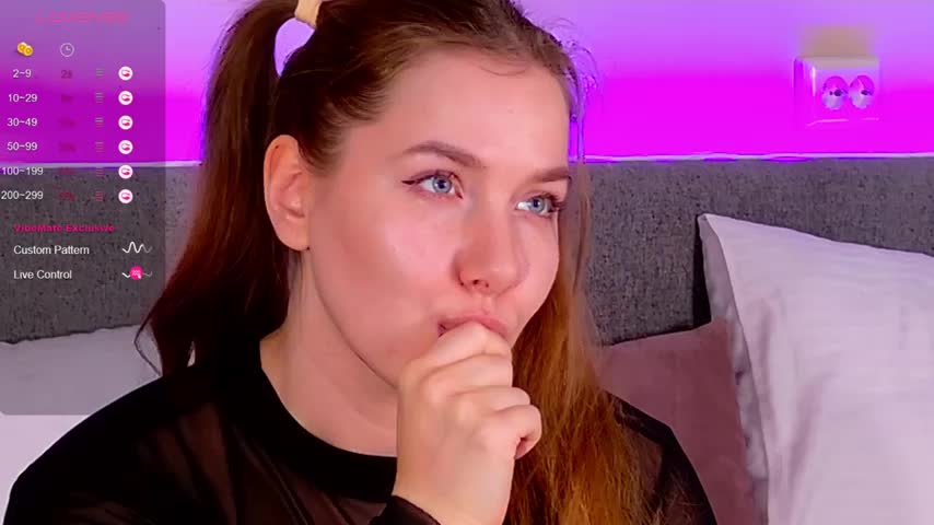 Jane_Meys Adult Chat September 27, 2025