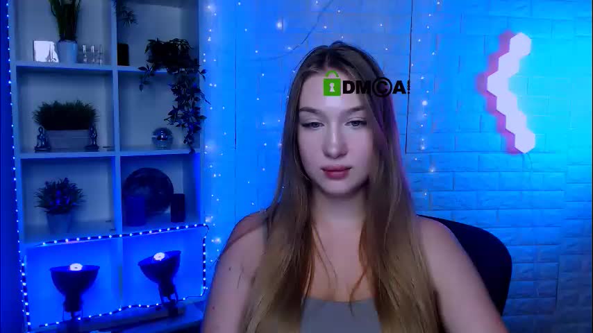 playful_sophie Adult Chat September 27, 2025