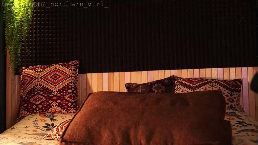 _northern_girl_ Adult Chat September 27, 2025