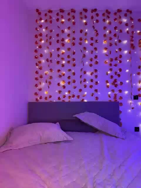 FOX69LOVE Adult Chat September 27, 2025