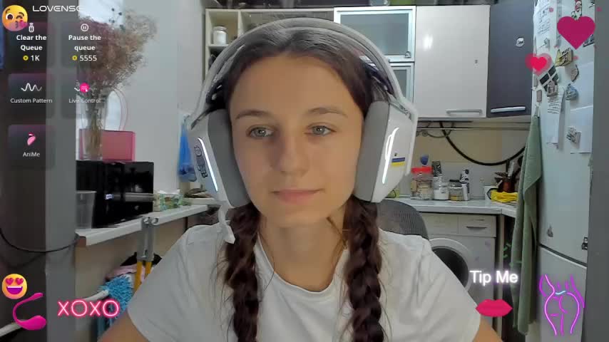 _Nika_Kik Adult Chat September 27, 2025