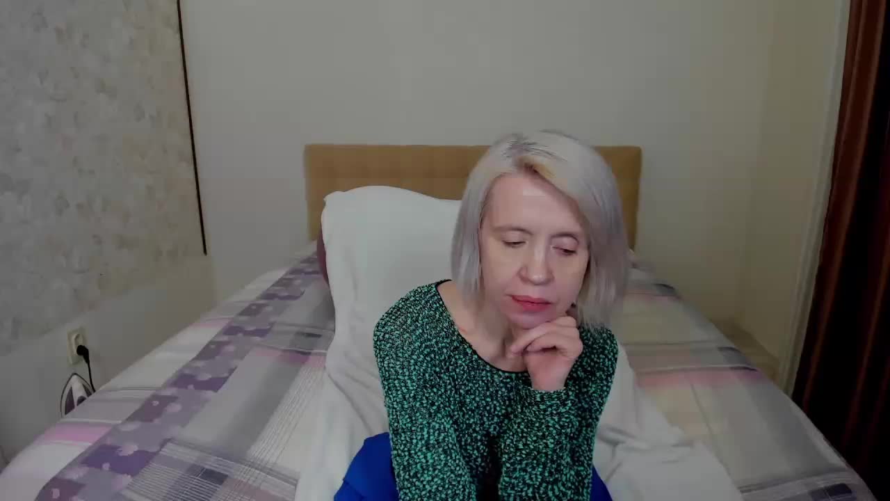 aminalive Adult Chat September 27, 2025