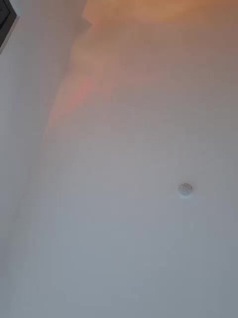 LittleDelora Adult Chat September 27, 2025