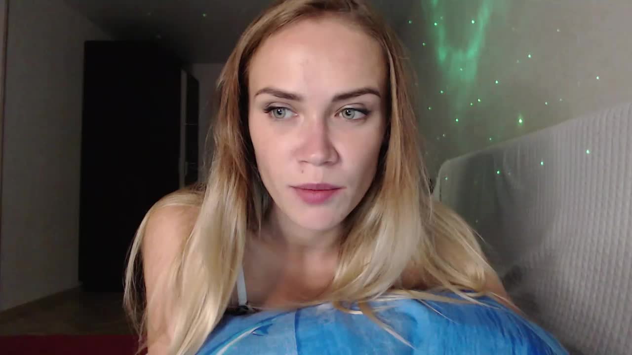 PrincesseMononoke Adult Chat September 27, 2025