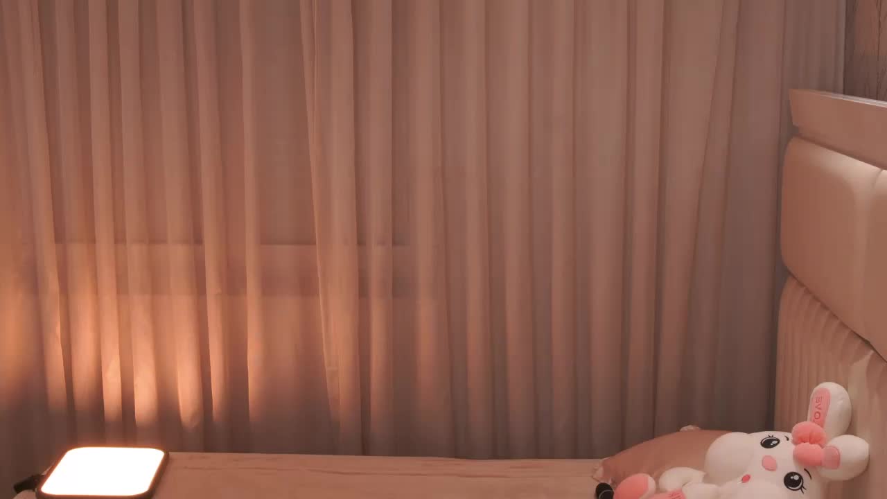 LiaGotti Adult Chat September 27, 2025