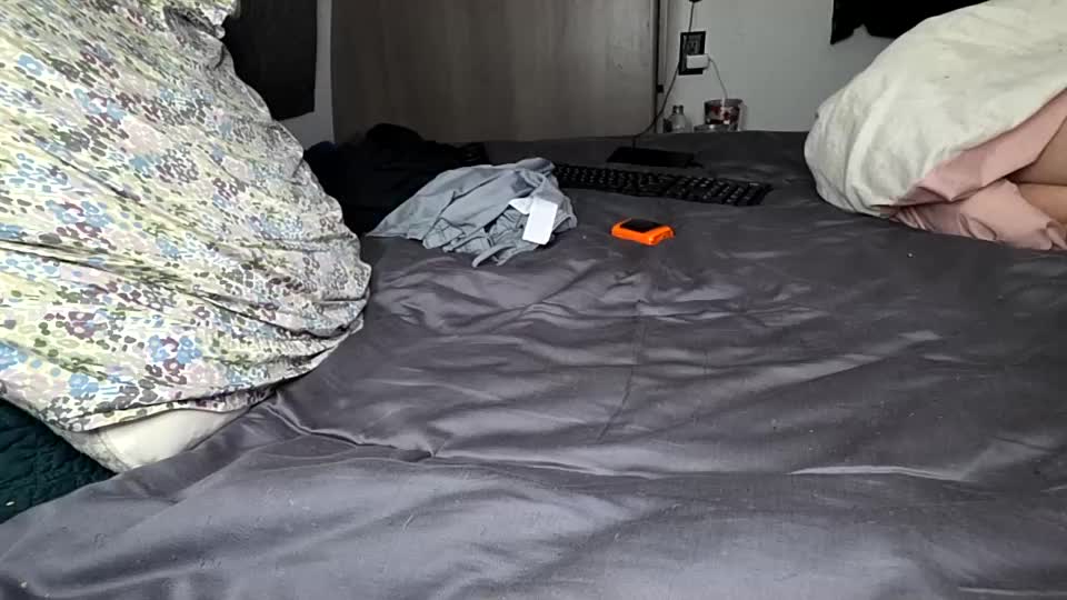 poppunk4life Adult Chat September 27, 2025