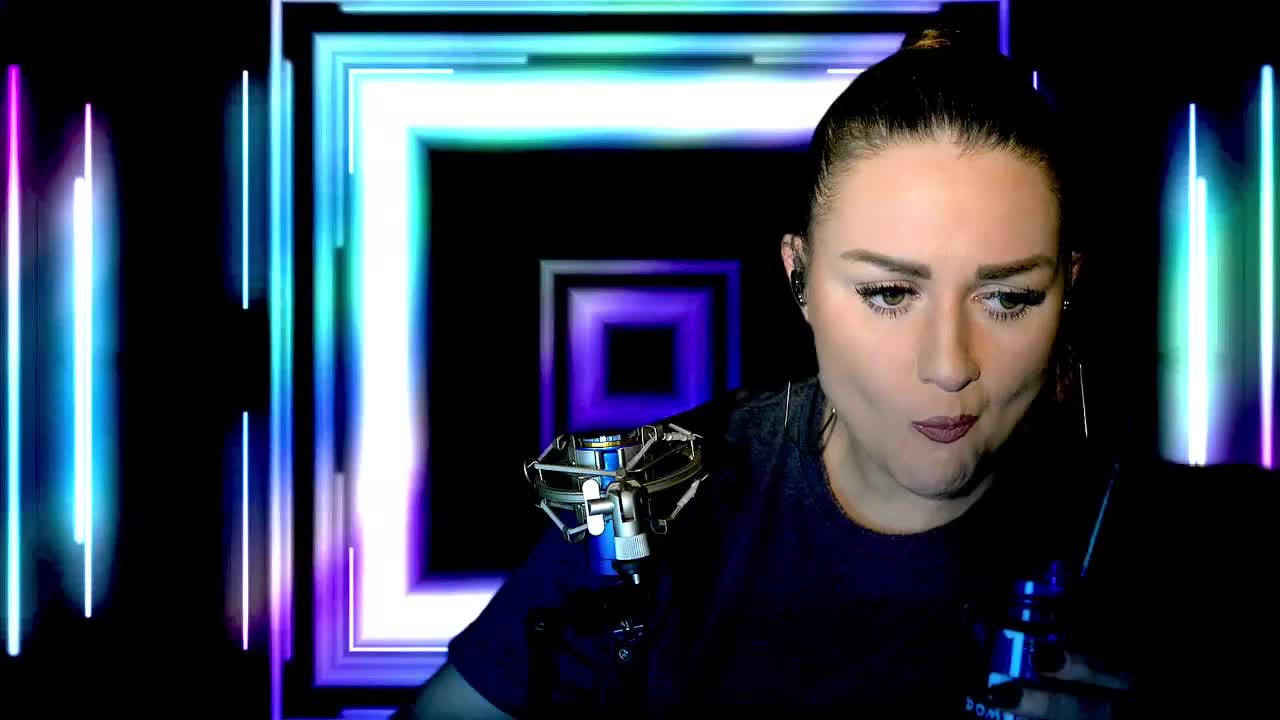 Meskhimusic Adult Chat September 27, 2025