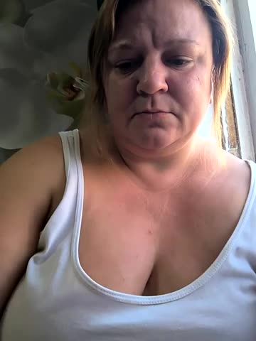 jusichka Adult Chat September 27, 2025