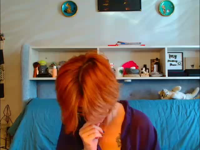 Natali3855 Adult Chat September 27, 2025