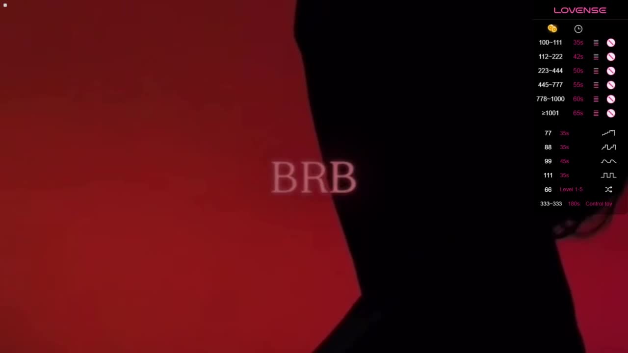 Nestyzz Adult Chat September 27, 2025