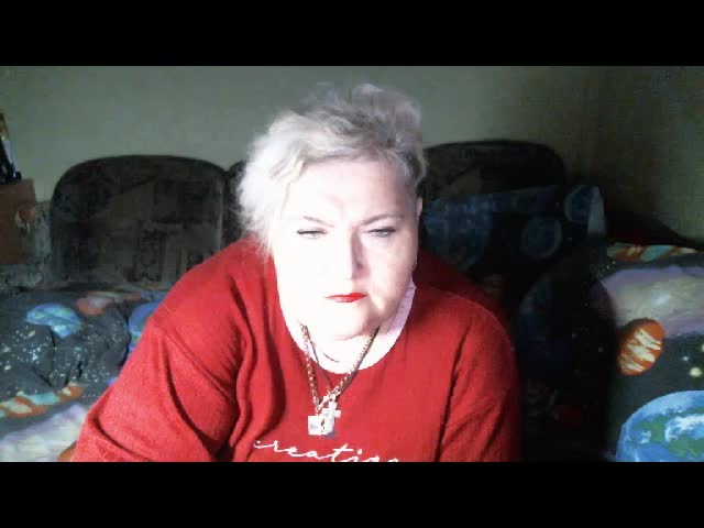 Lana0005 Adult Chat September 27, 2025