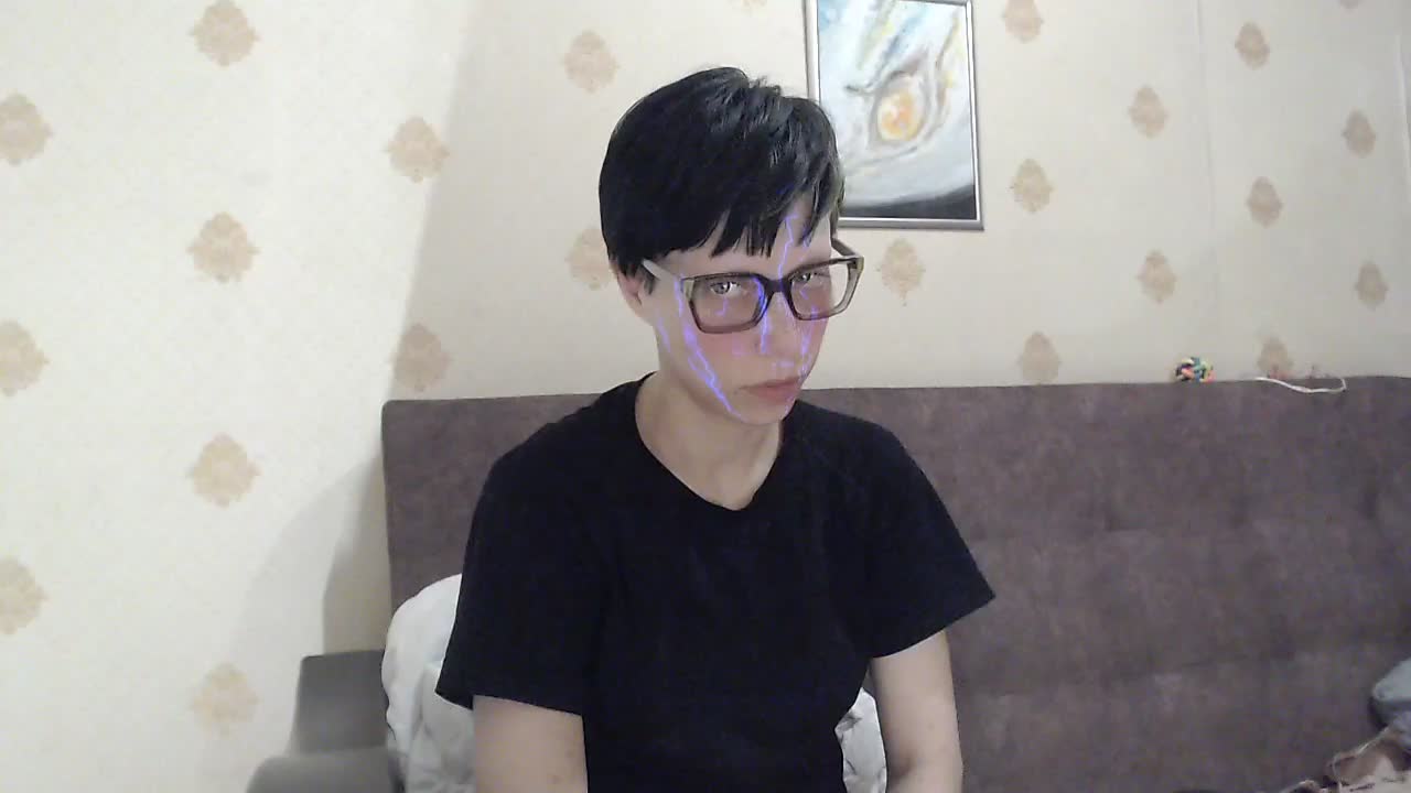 Yrriel_Autist Adult Chat September 27, 2025