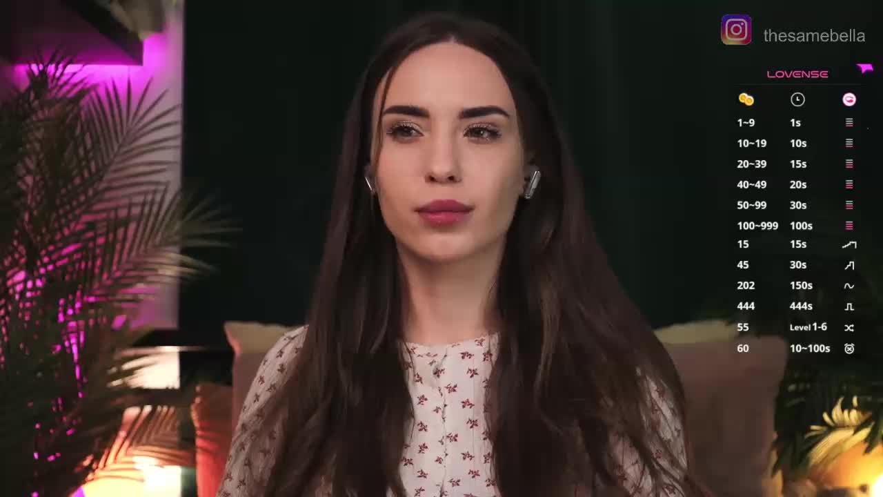 BabyYoda Adult Chat September 27, 2025