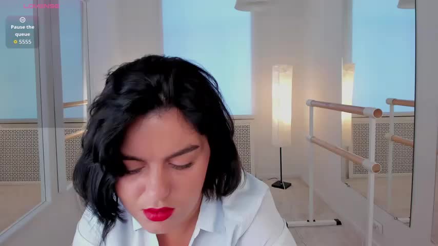 moodberry Adult Chat September 27, 2025