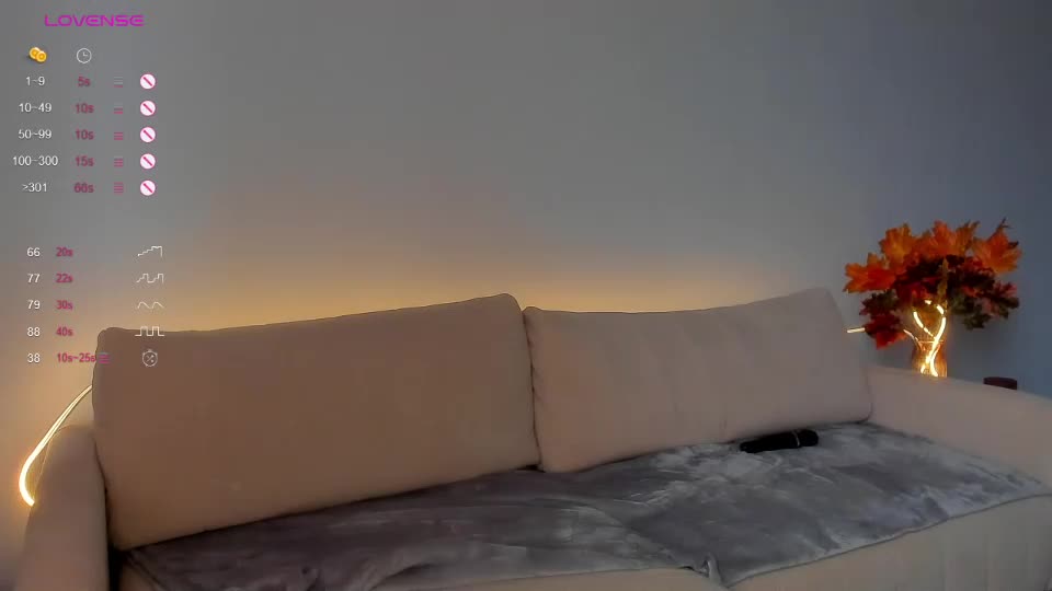 chaturrbaby Adult Chat September 27, 2025