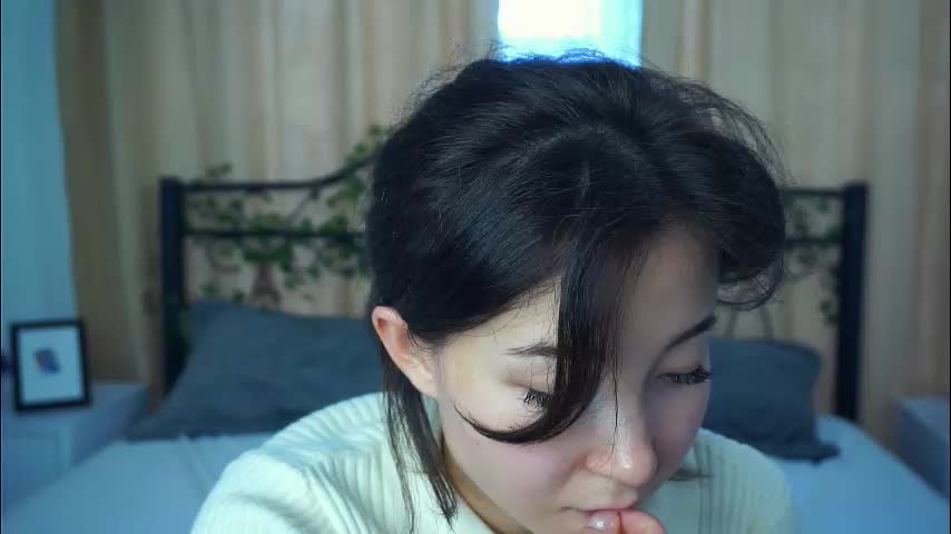 coventinaashfield Adult Chat September 27, 2025